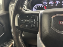 Used 2020  GMC Sierra 1500 4WD Crew Cab 147" SLE at AutoCenters Bonne Terre near Bonne Terre&comma; MO