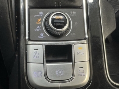 Used 2021 Kia Telluride SX AWD at AutoCenters Bonne Terre near Bonne Terre, MO