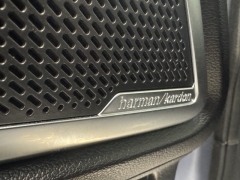 Used 2021 Kia Telluride SX AWD at AutoCenters Bonne Terre near Bonne Terre, MO