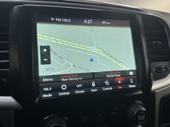 Used 2018  Ram 1500 4WD Crew Cab Big Horn at AutoCenters Bonne Terre near Bonne Terre, MO