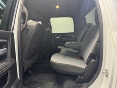 Used 2024  Ram 2500 Big Horn 4x4 Crew Cab 6'4" Box at AutoCenters Bonne Terre near Bonne Terre, MO