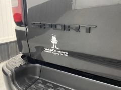 Used 2019 Ram 1500 Sport 4x4 Crew Cab 6'4" Box at AutoCenters Bonne Terre near Bonne Terre, MO