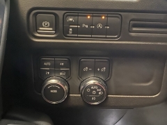 Used 2023 GMC Yukon 4WD 4dr SLT at AutoCenters Bonne Terre near Bonne Terre, MO