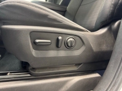 Used 2019  GMC Sierra 1500 4WD Crew Cab Elevation at AutoCenters Bonne Terre near Bonne Terre&comma; MO