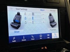 Used 2020 Ford F-150 4WD SuperCrew Box at AutoCenters Bonne Terre near Bonne Terre, MO