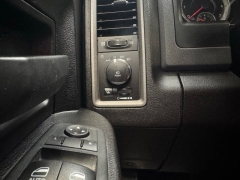 Used 2019  Ram 1500 Classic Express 4x4 Crew Cab 5'7" Box at AutoCenters Bonne Terre near Bonne Terre&comma; MO
