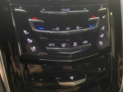 Used 2018 Cadillac Escalade 4d SUV 4WD Platinum at AutoCenters Bonne Terre near Bonne Terre, MO