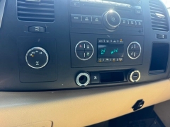 Used 2010  Chevrolet Silverado 1500 4WD Ext Cab LT at AutoCenters Bonne Terre near Bonne Terre&comma; MO