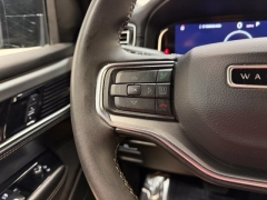 Used 2024  Jeep Wagoneer Series II Carbide 4x4 at AutoCenters Bonne Terre near Bonne Terre&comma; MO