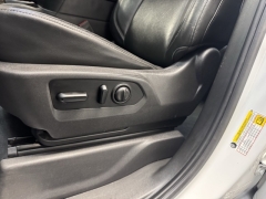 Used 2019  Chevrolet Silverado 1500 4WD Crew Cab LT Trail Boss at AutoCenters Bonne Terre near Bonne Terre, MO