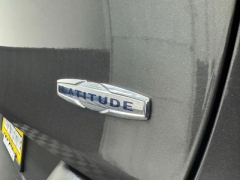 Used 2017  Jeep Cherokee 4d SUV 4WD Latitude V6 at AutoCenters Bonne Terre near Bonne Terre&comma; MO