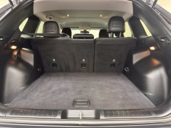 Used 2020  Jeep Cherokee 4d SUV FWD Latitude Plus Altitude 2&period;4L at AutoCenters Bonne Terre near Bonne Terre&comma; MO