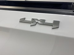 Used 2021 GMC Sierra 1500 4WD Crew Cab 147" at AutoCenters Bonne Terre near Bonne Terre, MO