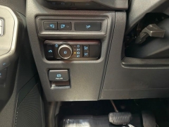 Used 2023  Ford F-150 4WD SuperCrew 5&period;5' Box at AutoCenters Bonne Terre near Bonne Terre&comma; MO