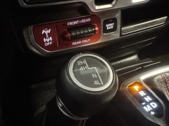 Used 2019  Jeep Wrangler Unlimited 4d SUV 4WD Rubicon at AutoCenters Bonne Terre near Bonne Terre, MO