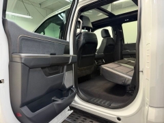Used 2023  Ford F-150 4WD Tremor SuperCrew 5&period;5' Box at AutoCenters Bonne Terre near Bonne Terre&comma; MO