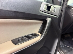 Used 2019  Ford Ranger 4WD SuperCrew XLT at AutoCenters Bonne Terre near Bonne Terre&comma; MO