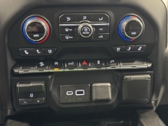 Used 2019 Chevrolet Silverado 1500 4WD Crew Cab 147" LTZ at AutoCenters Bonne Terre near Bonne Terre, MO
