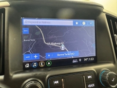 Used 2019  GMC Terrain 4d SUV FWD SLT 1&period;5L Turbo at AutoCenters Bonne Terre near Bonne Terre&comma; MO
