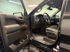 Used 2019  GMC Sierra 1500 4WD Crew Cab 157" Elevation at AutoCenters Bonne Terre near Bonne Terre&comma; MO