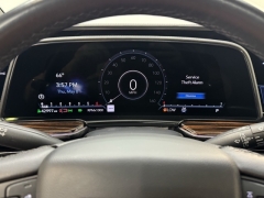 Used 2021 Cadillac Escalade 4WD 4dr Premium Luxury at AutoCenters Bonne Terre near Bonne Terre, MO