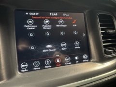 Used 2019  Dodge Charger 4d Sedan RWD GT at AutoCenters Bonne Terre near Bonne Terre&comma; MO