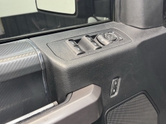 Used 2019 Ford F-150 4WD SuperCrew 5.5' Box at AutoCenters Bonne Terre near Bonne Terre, MO
