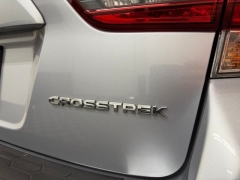 Used 2020  Subaru Crosstrek Premium CVT at AutoCenters Bonne Terre near Bonne Terre&comma; MO