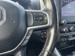 Used 2020  Ram 1500 Big Horn 4x4 Crew Cab 5'7" Box at AutoCenters Bonne Terre near Bonne Terre&comma; MO