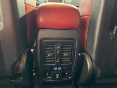 Used 2020  Dodge Durango 4d SUV AWD R&sol;T at AutoCenters Bonne Terre near Bonne Terre&comma; MO