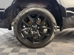 Used 2026  Ram 1500 4WD Laramie Crew Cab 5'7" Box at AutoCenters Bonne Terre near Bonne Terre&comma; MO