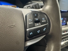 Used 2020  Ford Explorer 4d SUV 4WD Platinum 3&period;0L EcoBoost at AutoCenters Bonne Terre near Bonne Terre&comma; MO