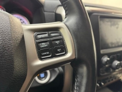 Used 2018  Ram 1500 4WD Crew Cab Laramie Longbed at AutoCenters Bonne Terre near Bonne Terre&comma; MO