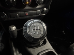 Used 2015  Jeep Wrangler 2d Convertible Sport at AutoCenters Bonne Terre near Bonne Terre&comma; MO