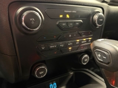Used 2021  Ford Ranger LARIAT 4WD SuperCrew 5' Box at AutoCenters Bonne Terre near Bonne Terre&comma; MO