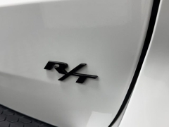 Used 2022  Dodge Durango R&sol;T AWD at AutoCenters Bonne Terre near Bonne Terre&comma; MO