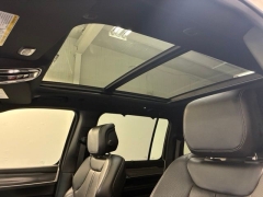 Used 2023  Jeep Wagoneer L Series III 4x4 at AutoCenters Bonne Terre near Bonne Terre&comma; MO