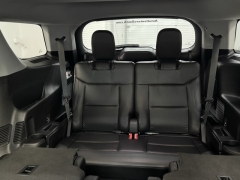 Used 2020 Ford Explorer 4d SUV 4WD XLT 2.3L EcoBoost at AutoCenters Bonne Terre near Bonne Terre, MO