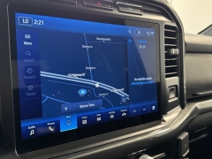 Used 2023 Ford F-150 4WD XLT SuperCrew 5.5' Box at AutoCenters Bonne Terre near Bonne Terre, MO