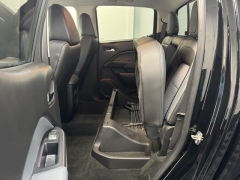 Used 2018 Chevrolet Colorado 4WD Crew Cab 128.3" Z71 at AutoCenters Bonne Terre near Bonne Terre, MO