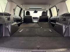 Used 2024  Hyundai Santa Fe XRT AWD at AutoCenters Bonne Terre near Bonne Terre&comma; MO