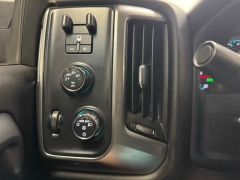 Used 2016  Chevrolet Silverado 1500 4WD Double Cab 143&period;5" LT w&sol;1LT at AutoCenters Bonne Terre near Bonne Terre&comma; MO