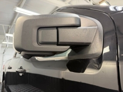 Used 2023  Ford F-150 4WD XLT SuperCab 6&period;5' Box at AutoCenters Bonne Terre near Bonne Terre&comma; MO
