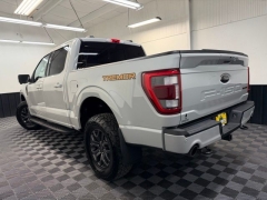 Used 2023  Ford F-150 4WD SuperCrew Box at AutoCenters Bonne Terre near Bonne Terre&comma; MO