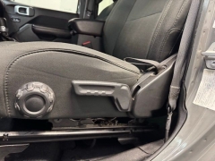 Used 2019  Jeep Wrangler Unlimited 4d SUV 4WD Sport S at AutoCenters Bonne Terre near Bonne Terre&comma; MO