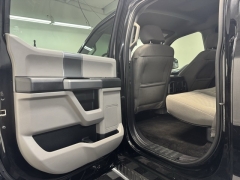 Used 2018  Ford F-150 4WD SuperCrew Box at AutoCenters Bonne Terre near Bonne Terre, MO