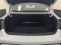 Used 2021  Hyundai Sonata SE 2&period;5L at AutoCenters Bonne Terre near Bonne Terre&comma; MO