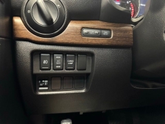 Used 2018  Nissan Titan 4WD Crew Cab Platinum Reserve at AutoCenters Bonne Terre near Bonne Terre&comma; MO