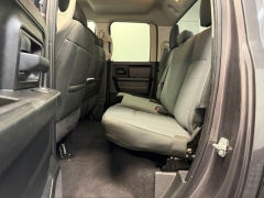 Used 2021  Ram 1500 Classic Express 4x4 Quad Cab 6'4" Box at AutoCenters Bonne Terre near Bonne Terre&comma; MO
