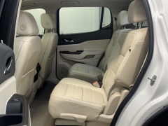 Used 2022 GMC Acadia AWD 4dr Denali at AutoCenters Bonne Terre near Bonne Terre, MO